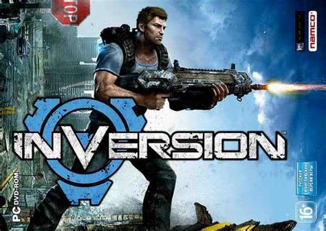 skidrow games|Download Games for PC .